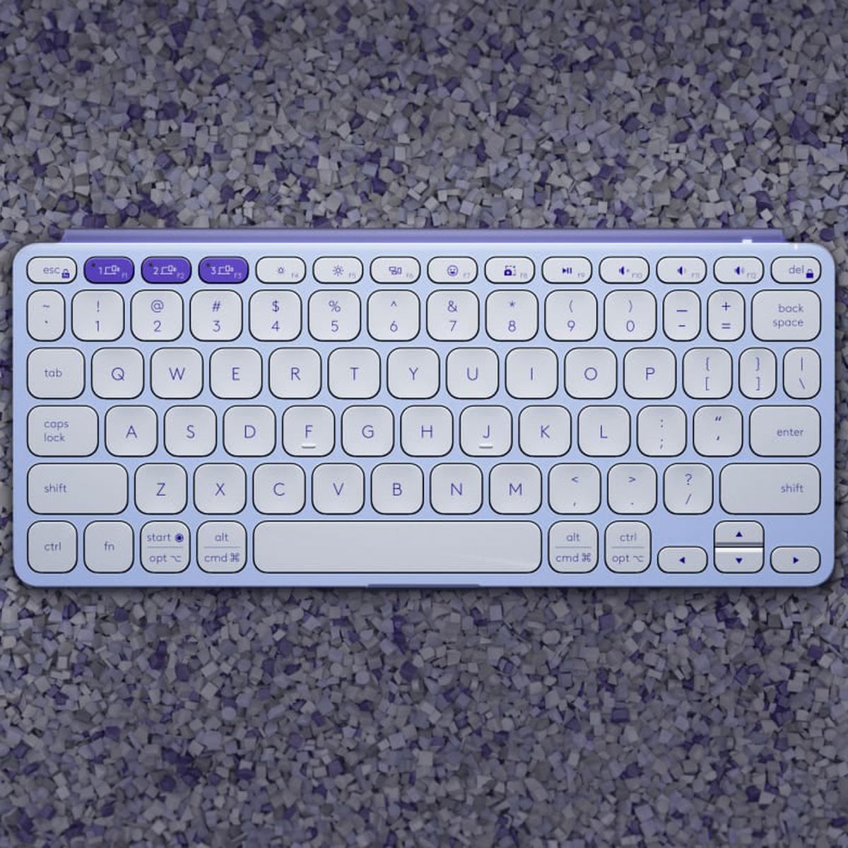 Logicool KEYS-TO-GO 2 Bluetoothキーボード logitech-keys-to-go.jpg