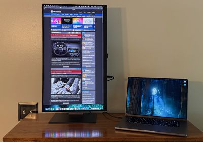 viewsonic vp2788 5k portrait