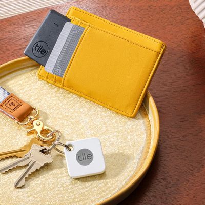 tile amazon sidewalk integration