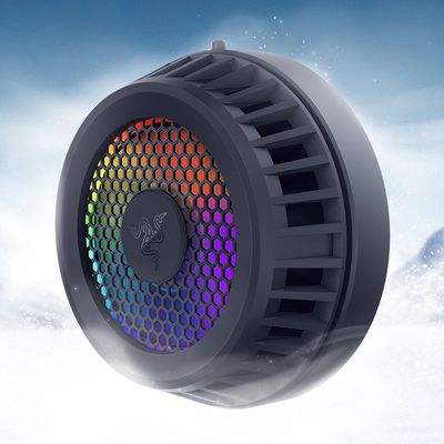 razer chroma fan 1