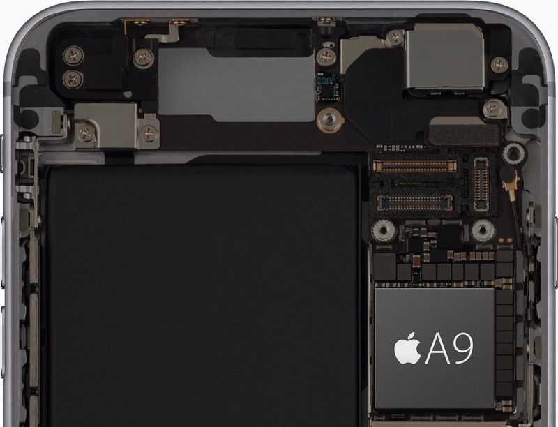 iPhone 6s: Reviews, How to Buy, and Details