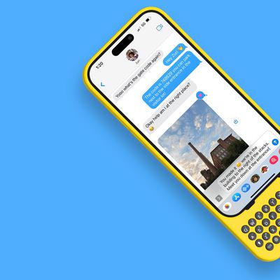 clicks keyboard for iphone