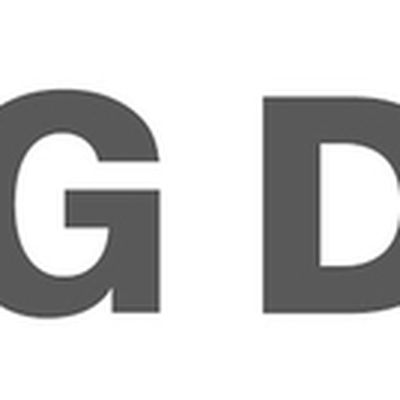 lg display logo