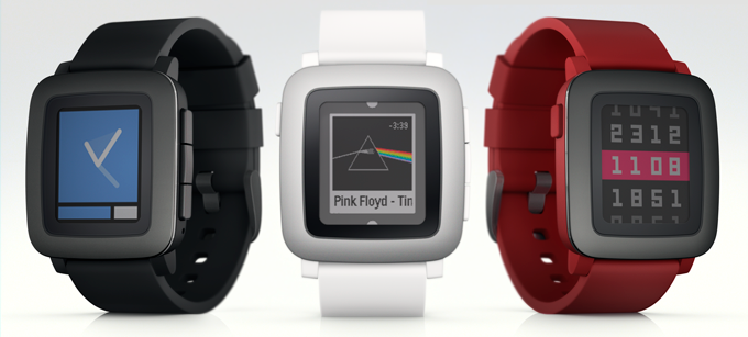 MacRumors content image
