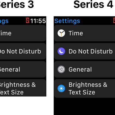 applewatchscreensizecomparison