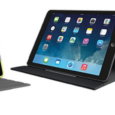 MacRumors content image
