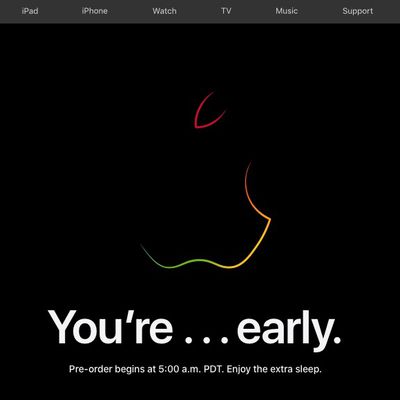 apple store down iphone se 2020