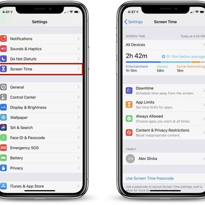 MacRumors content image