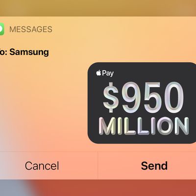 pay samsung 950mil feature 1