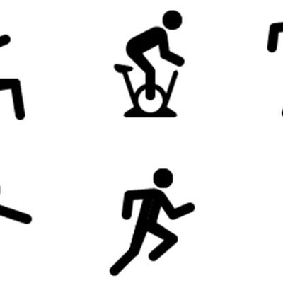 iconsfitnessappios14