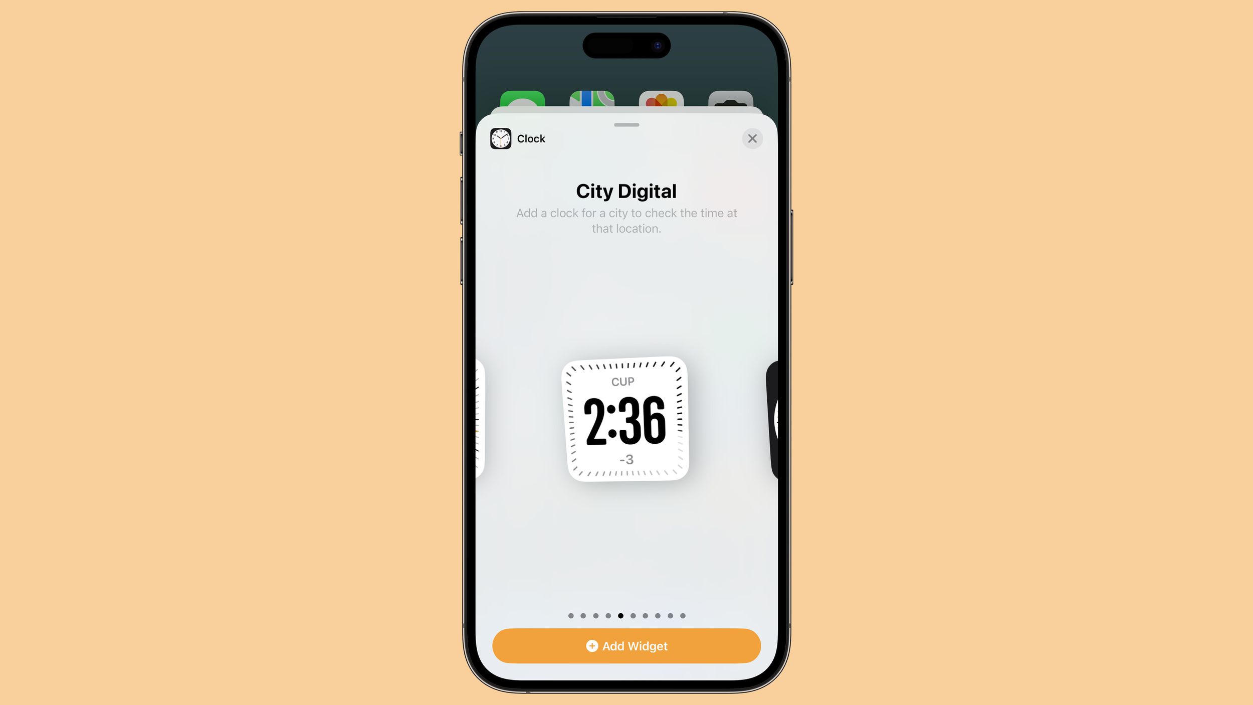 iOS 17.4 Features: What's New in iOS 17.4 - MacRumors