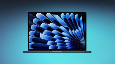 15 inch macbook air blue