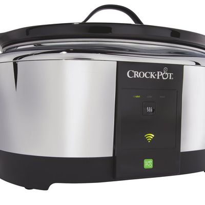 crockpot