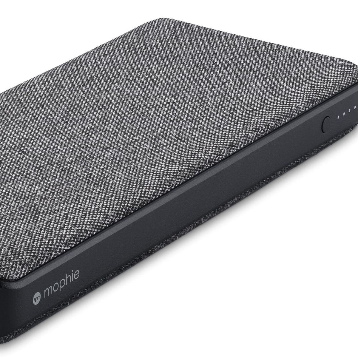 Mophie Debuts New Powerstation Battery Packs and 120W GaN Travel