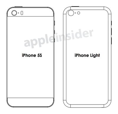 iphone_5s_low_cost_design_rear