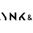 Lynk Co Logo