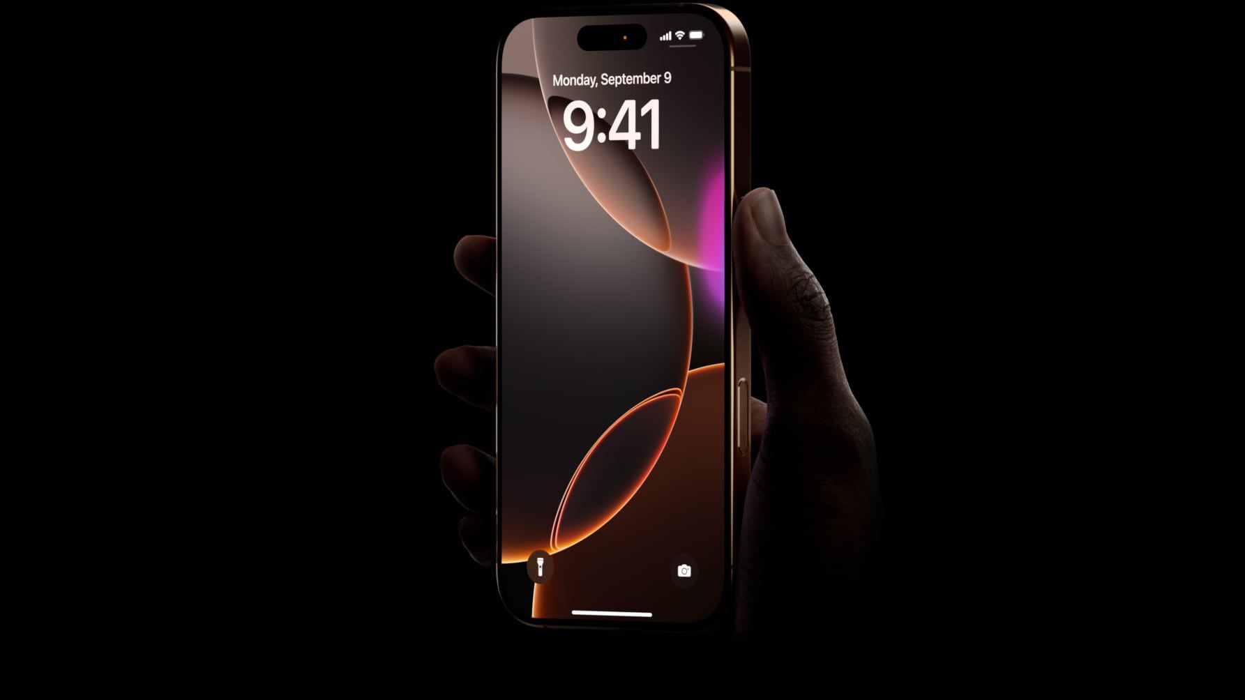 Skipping The IPhone 17 Pro Here Are Key IPhone 18 Pro Rumors So Far 