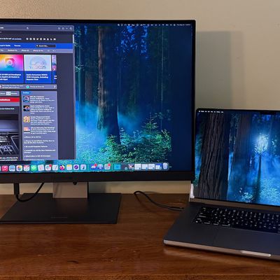 viewsonic vp2788 5k mbp