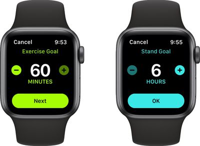 applewatchactivitycustomization