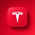 tesla app