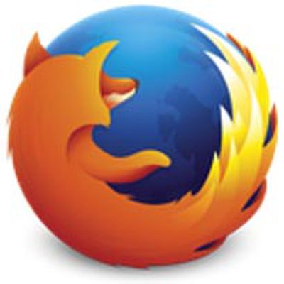 chrome safari firefox