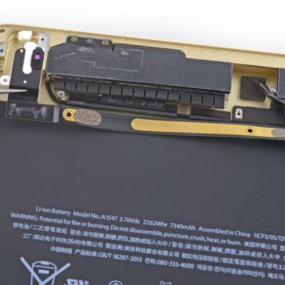 ifixitbattery