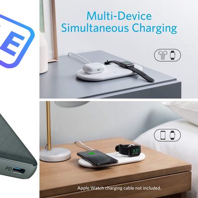 anker exclusive may 2020