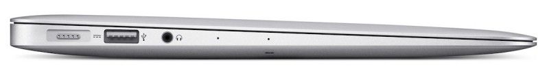 macbook_air_side