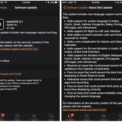 watchos 2 1