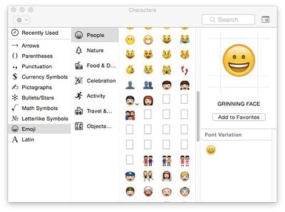 emoji_placeholders