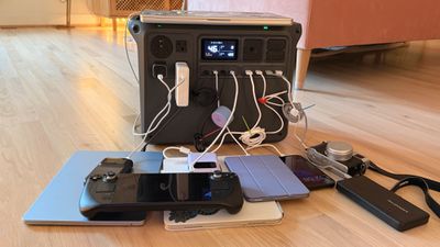 dji lots of devices 2
