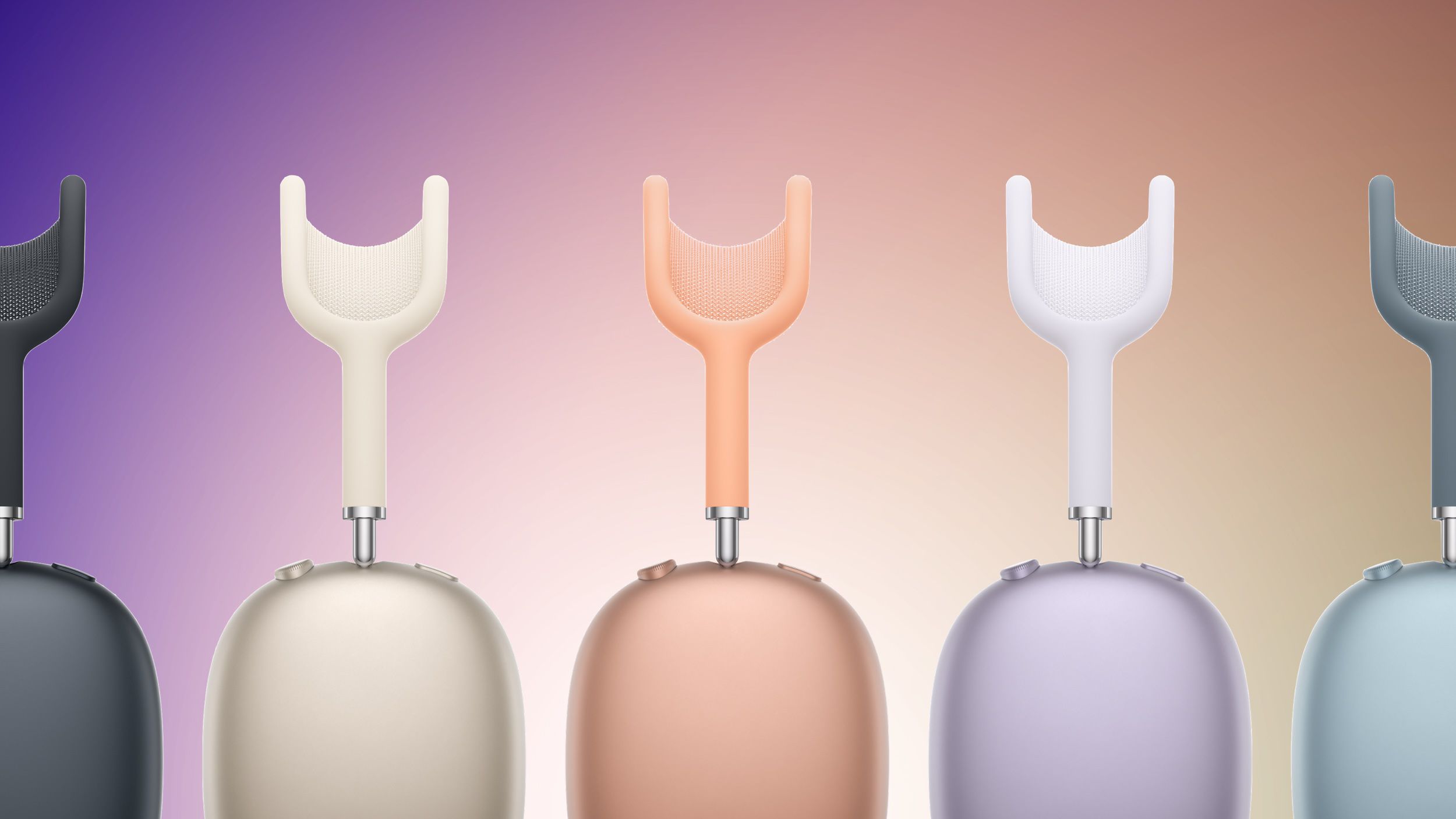 Get AirPods Max 2 on Sale for Launch Day