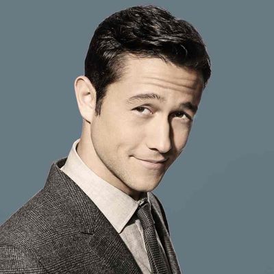 josephgordonlevitt