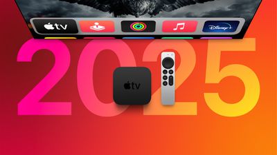 Apple TV 2025 Thum 2