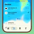 ios 27 2 apple tv remote