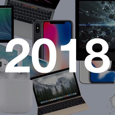2018appleproducts