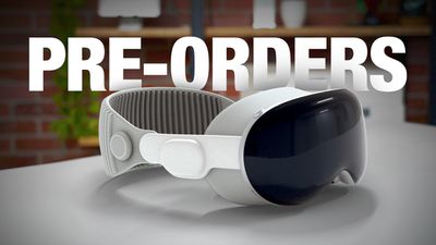 Vision Pro Pre Orders Feature 2