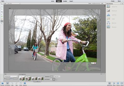 what is adobe premiere elements 13 for photos