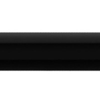 applepencilinblack