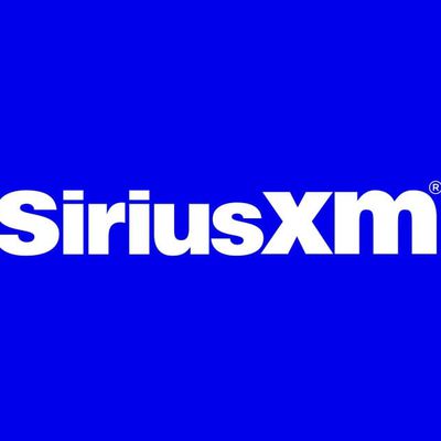 siriusxm logo