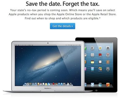 apple_sales_tax_holidays_2013