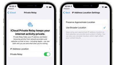 icloud private relay