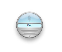 MacRumors content image