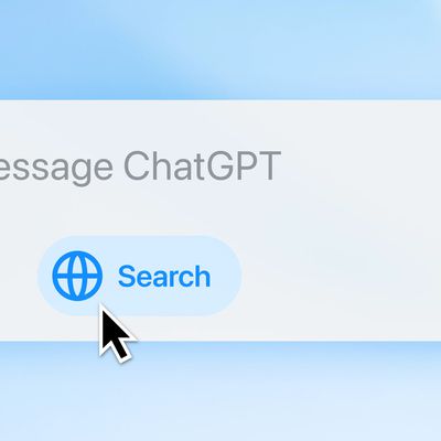 chatgpt search engine