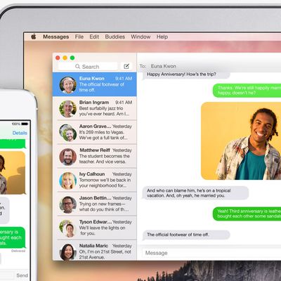 MacRumors content image