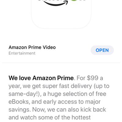 amazonprimevideoleak