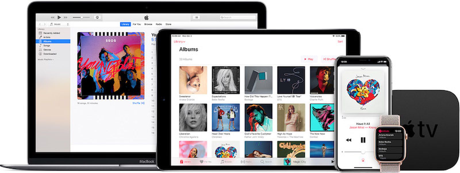 Download music from apple music to macbook pro