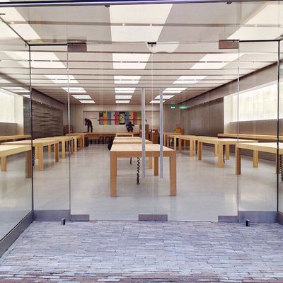 MacRumors content image