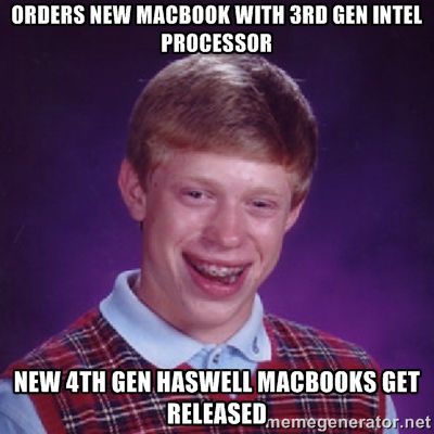wwdc 2013 rumor roundup ios 7 os x 10 9 iradio and new macs image