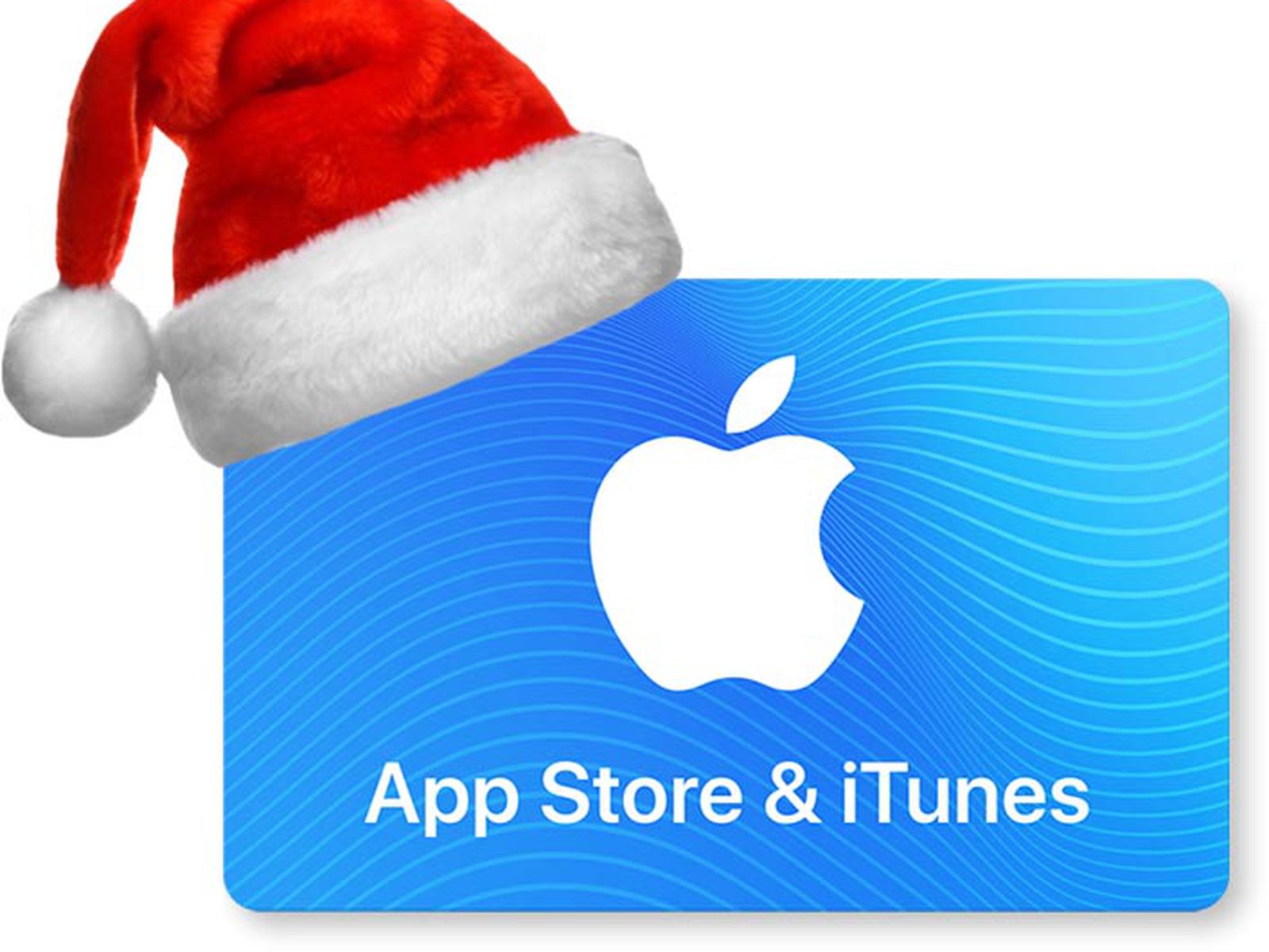 8 Ways To Spend The Itunes Gift Card You Unwrapped Today Macrumors